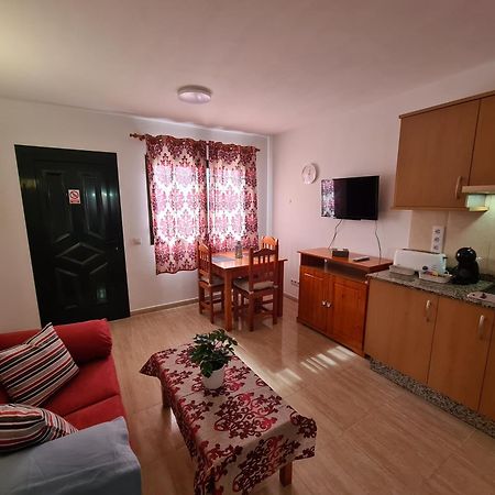 Bella Vista - Cactus Apartamento Puerto del Carmen  Exterior foto