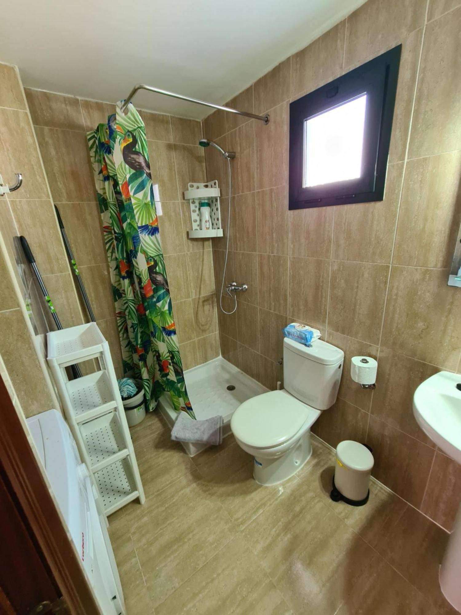 Bella Vista - Cactus Apartamento Puerto del Carmen  Exterior foto