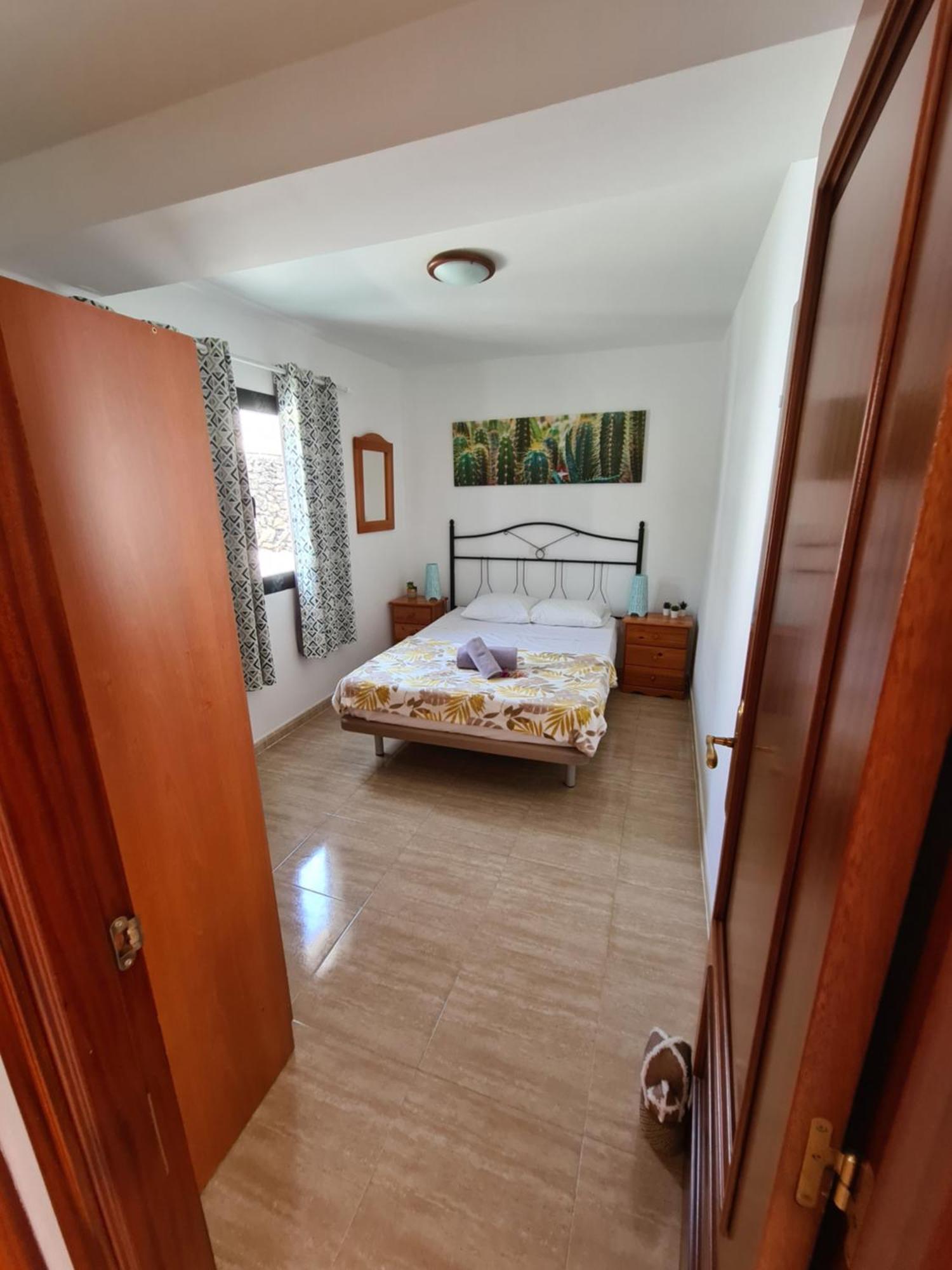 Bella Vista - Cactus Apartamento Puerto del Carmen  Exterior foto