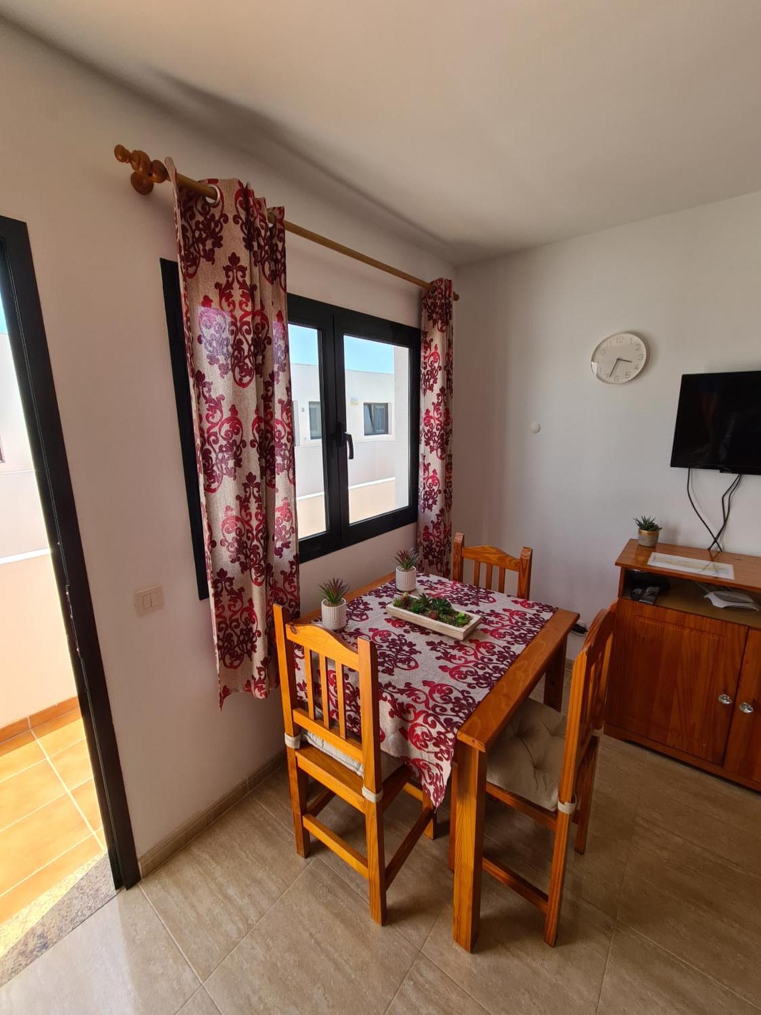 Bella Vista - Cactus Apartamento Puerto del Carmen  Exterior foto